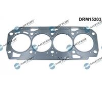 Guarnizione, Testata per CHEVROLET OPEL SAAB VAUXHALL 9-5 ASTRA CASCADA INSIGNIA