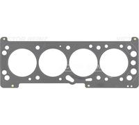 Guarnizione, Testata per CHEVROLET OPEL VAUXHALL ASTRA ASTRA G CLASSIC ASTRAVAN