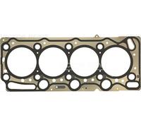 Guarnizione, Testata per CHEVROLET OPEL VAUXHALL ASTRA ASTRA H CLASSIC ASTRA J A