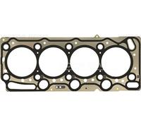 Guarnizione, Testata per CHEVROLET OPEL VAUXHALL ASTRA ASTRA H CLASSIC ASTRA J A