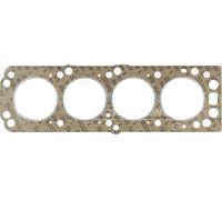 Guarnizione, Testata per CHEVROLET OPEL VAUXHALL CELTA COMBO CORSA CORSA CLASSIC