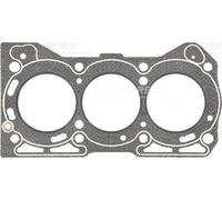 Guarnizione, Testata per CHEVROLET SUZUKI METRO SPRINT SWIFT WAGON R WAGON R+