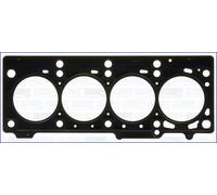 Guarnizione, Testata per CHRYSLER DODGE CARAVAN PT CRUISER SEBRING STRATUS