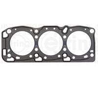 Guarnizione, Testata per CHRYSLER DODGE EAGLE HAWTAI HYUNDAI MITSUBISHI PLYMOUTH