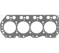 Guarnizione, Testata per CHRYSLER DODGE FORD NISSAN AS 250 CABSTAR E MAVERICK TE
