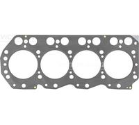 Guarnizione, Testata per CHRYSLER DODGE FORD NISSAN AS 250 CABSTAR E MAVERICK TE