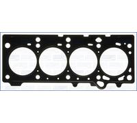 Guarnizione, Testata per CHRYSLER DODGE GAZ JEEP CHEROKEE CIRRUS PT CRUISER RAM