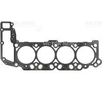 Guarnizione, Testata per CHRYSLER DODGE JEEP ASPEN COMMANDER DAKOTA DURANGO GRAN