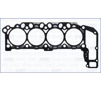 AJUSA 10217700 Guarnizione testata