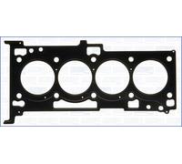 Guarnizione, Testata per CHRYSLER DODGE JEEP AVENGER CALIBER COMPASS PATRIOT SEB