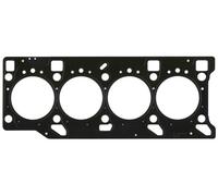 Guarnizione, Testata per CHRYSLER DODGE JEEP LANCIA YUTONG 6729 CHEROKEE GRAND V