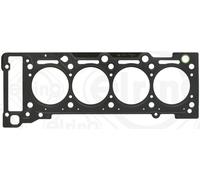 Guarnizione, Testata per CHRYSLER FORCE MERCEDES-BENZ MERCEDES-BENZ (FJDA) CLASS