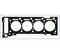 Guarnizione, Testata per CHRYSLER MERCEDES-BENZ CLASSE C CLASSE CLC CLASSE E CLA