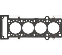Guarnizione, Testata per CHRYSLER MINI MINI NEON PT CRUISER
