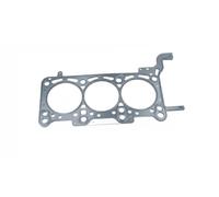 Guarnizione testata per cilindro 1-3 DRM21216 Dr.Motor Automotive per AUDI VW