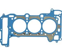 Reinz Guarnizione testata multistrato 61-10050-00 per cilindri 1-3