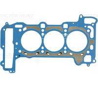 Guarnizione testata per cilindro 1-3 Guarnizione testa multistrato 61-10050-00