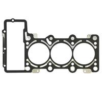 Reinz Guarnizione testata multistrato 61-36385-00 per cilindro 1-3 Audi V6 2,8 l/3,2 l FSI