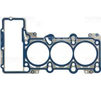 Guarnizione, testa del cilindro REINZ 61-37015-00