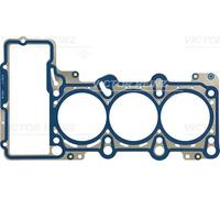 REINZ 61-37015-00 Guarnizione testata