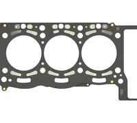 Guarnizione, testa del cilindro REINZ 61-37435-00