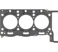 Guarnizione, testa del cilindro REINZ 61-37435-20