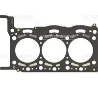 Guarnizione, Testata per cilindro 1-3 per AUDI A6 A6 Allroad A7 Q5