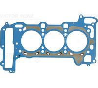 Guarnizione, Testata per cilindro 1-3 per AUDI AUDI (FAW) AUDI (SAIC) BENTLEY PO