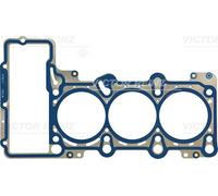 Guarnizione, Testata per cilindro 1-3 per AUDI AUDI (FAW) PORSCHE VW A4 A4L A5 A