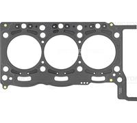 Guarnizione, Testata per cilindro 1-3 per AUDI PORSCHE VW A4 A4 Allroad A5 A6 A6