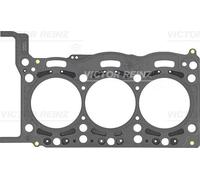 Guarnizione, Testata per cilindro 1-3 per AUDI PORSCHE VW A4 A4 Allroad A5 A6 A6