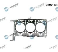 Guarnizione, Testata per cilindro 1-3 per AUDI PORSCHE VW A4 A4 Allroad A5 A6 A6