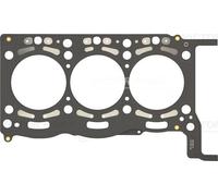 Guarnizione, Testata per cilindro 1-3 per AUDI PORSCHE VW A4 A4 Allroad A5 A6 A6