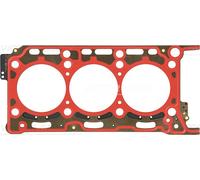 Guarnizione, Testata per cilindro 1-3 per AUDI VW A4 A4 Allroad A5 A6 A6 Allroad