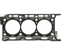 Guarnizione, Testata per cilindro 1-3 per AUDI VW A4 A4 Allroad A5 A6 A6 Allroad