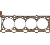 Guarnizione testata per cilindro 1-4 61-35320-00 VICTOR REINZ per BMW 7 8 5