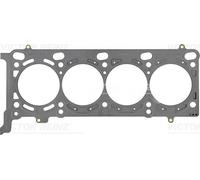 Guarnizione testata per cilindro 1-4 Guarnizione testa multistrato 61-31370-10