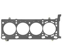 Guarnizione della testa del cilindro REINZ 61-33810-00