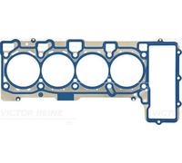 Reinz Guarnizione testata 61-35480-00 multistrato per cilindro 1-4