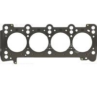 Reinz Guarnizione testata 61-35935-10 multistrato per cilindri 1-4 VW Audi Seat Skoda