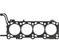REINZ Guarnizione testata multistrato 61-35945-20 per Audi A8 4E 4.0 TDI Quattro