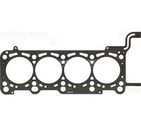 VICTOR REINZ 61-37825-20 Guarnizione, Testata per AUDI