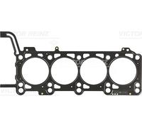 Guarnizione, Testata per cilindro 1-4 per AUDI A8