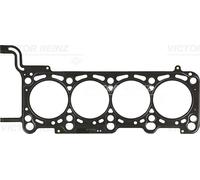 Guarnizione, Testata per cilindro 1-4 per AUDI A8 Q7