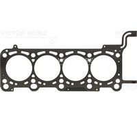 Guarnizione, Testata per cilindro 1-4 per AUDI A8 Q7