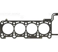 Guarnizione, Testata per cilindro 1-4 per AUDI A8 Q7
