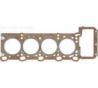 Guarnizione, Testata per cilindro 1-4 per BMW 5 7