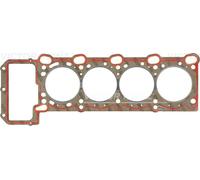 Guarnizione, Testata per cilindro 1-4 per BMW 5 7 8