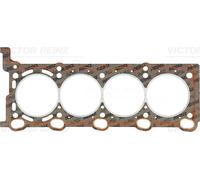 Guarnizione, Testata per cilindro 1-4 per BMW 5 7 8