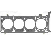 Guarnizione, Testata per cilindro 1-4 per BMW LAND ROVER 5 7 8 RANGE ROVER X5
